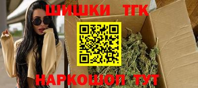 гидропоника Гусиноозёрск